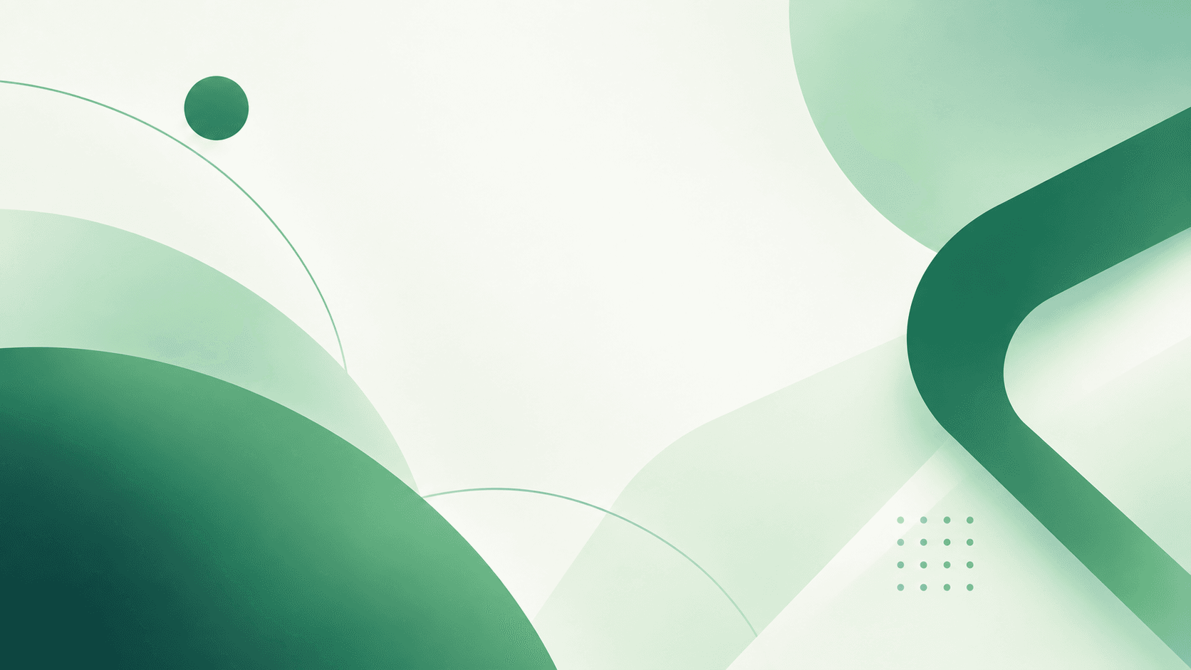 A Connected Pharmacy Operation for Better Patient Care