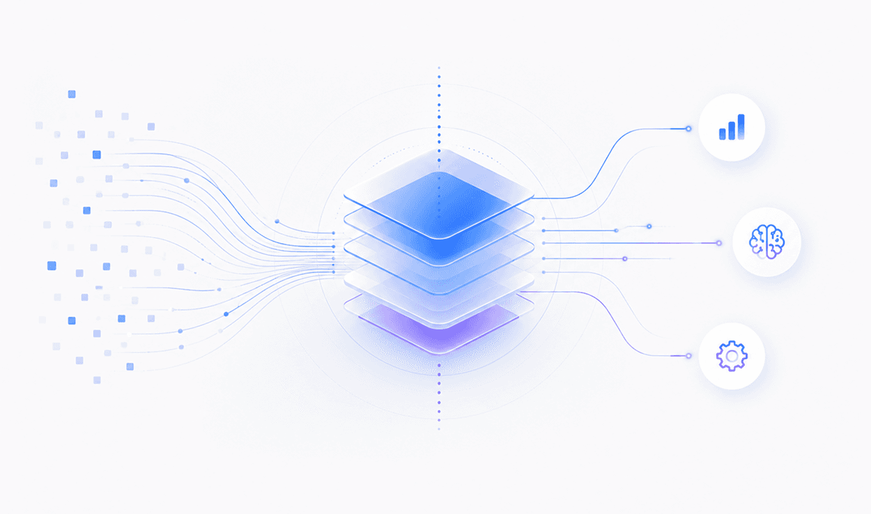 Turning Pricing Complexity into Revenue Clarity