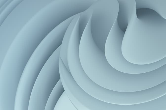 Data Governance