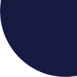 Ellipse Background