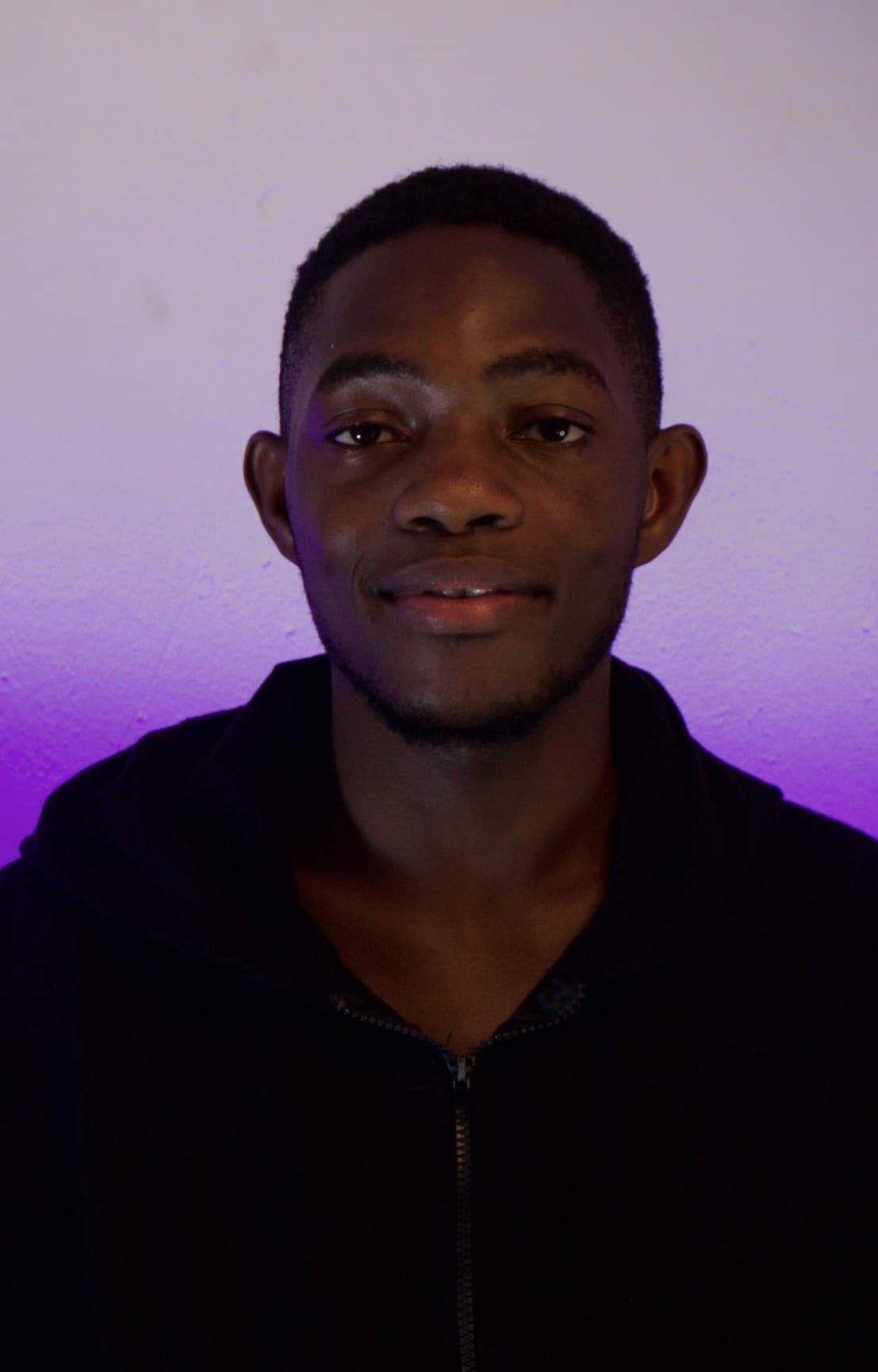 Lanre Shobowale