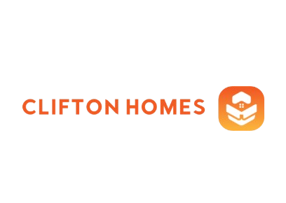 Clifton Homes