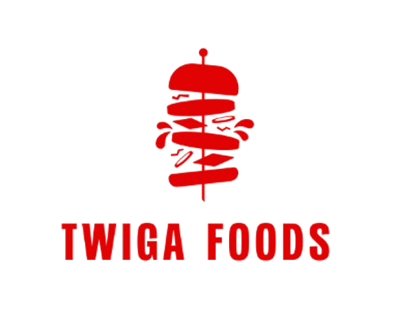 Twiga Foods